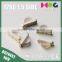 Free samples 3.0x1.0 x2.1mm surface mount 25mA 1206 rgb led chip