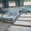 S350GD+Z GI Hot Dipped Galvanized Steel Coils