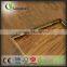 T&G Patent Click Antique 3-layer Engineering Oak Wood Floor