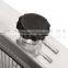 Full aluminum Radiator For 240SX 1995-1998 SR20 Engine
