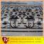 Favorable price quality made decorative medallions