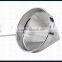 Stainless Steel Food Funnel