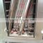 LWZ2500 Hot Sales Vertical Automatic Double Glazing Machine