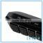 Super Slim Micro Mini Bluetooth Keyboards With 4,000mAh Power Bank for Android Smartphone