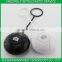 Football Shape bluetooth remote control for IOS and android keychain