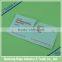 povidone iodine prep pad cleaning pad