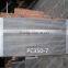 Factory direct supply Komasu PC350-7 hydraulic oil cooler