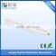 Factory t5 led tube buy direct from china manufacturer