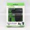 Hot 2015 Universal 12V Car Charger