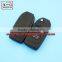 High Quatity Volvo flip remote key shell Car Key Volvo flip 3 button remote key shell volovo key fob