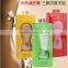 Aichun Beauty ginger slimming cream 250g anti cellulite fat burning hip up thin leg waist massage cream weight loss products