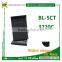 Recharge Cellphone battery BL-5CT For Nokia Mobile Phone 6730C/C3-01/C5-00/C6-01