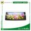 High Transparent Crystal Clear LCD Screen Protector for LG G4H810VS99F500