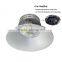 200W Integrated LED Industrial Lighting High Bay Light Lamp Warehouse Ceiling Factory Floor Lighting LED Mining White/Warm White
