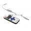 hot sale 12V DC plug mini amplifier