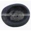 Cheap polyester mens fedora hat wholesale