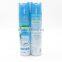 car glade air freshener