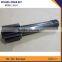 best price made in china excavator parts sun gear for sk210 8T