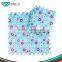 High Quality Interlocking Eva Foam Baby Crawl Pad mat