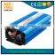 500w 12v pure sine wave power inverter dc to ac inverter 110v/220v