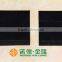 Hot Sale! EVA self-adhesive bitumen waterproof membrane for high quality