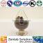 Ribes berry extract with anthocyanidins
