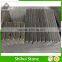 Natural Basalt Stone Pavers for Outdoor Garden Etc