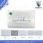 Quality Assurance!100% Original Mitsubish 250um OCA Glue For Samsung LCD Refurbishing
