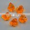 acrylic diamond, acrylic stone for sale