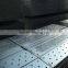 Scaffolding Aluminum And Metal Scaffold Plank