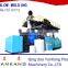 10000L TRIPLE LAYER WATER TANKS BLOW MOLDING MACHINE