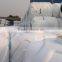 HDPE Plastic Water Tank Blow Making Machine