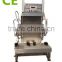 top quality two heads beer barrel filling equipment