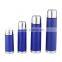 750ml Flask BPA Free Stainless Steel Insulated Vacuum Flask Water Bottle