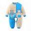 2015 Trade Assurance New Arrival Baby Clothes