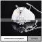 2016 Hot Sale Luxury Fashion Necklace, Statement Necklace/Crystal Pendant Necklace