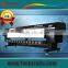 20liters Ink gift!!!3.2m Digital large format outdoor printer