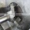 PVC Powder Pelletizing Machine/PVC Granule Making Machine