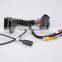 wiring harness 87