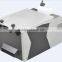 1500w smoke generator dmx512 stage effect ground smoke machine