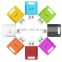 Wifi card reader wirless WLAN 2015 New arrival mobile phone extend disk for iphone6 for sumsang note 4 zsun wifi card reader