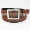 Classic belts overstock mens leather belts cheap prices on sale