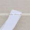 Best Price Wholesale Polyester/Nylon Binding Tape For Mattress