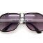 Men fashion sunglasses