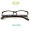 wholesale promotion the best seller half frame reading glasses