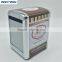 excellent quality and reasonable price tissue box