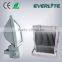 Hot Sell High Efficient CREE LED Source 70w Outdoor LED Flood Light