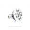 Led Par38 Light Led Plant Grow Light IP44 12W