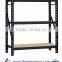 Light Duty Warehouse Rack Boltless Storage Rack