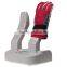 Warrior gloves dryer and deodorizer to remove odor